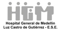 Logos clientes_HGM