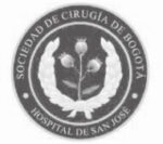 Logos clientes_Hospital de San José