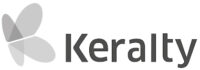 Logos clientes_Keralty