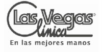 Logos clientes_Las Vegas