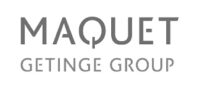 Logos clientes_Maquet