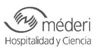 Logos clientes_Mederi
